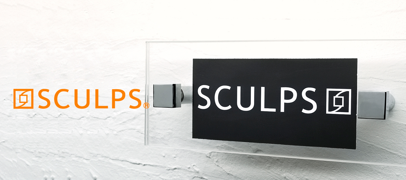 SCULPS Division